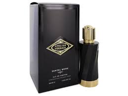 versace-a-santal-boise-edp-100ml
