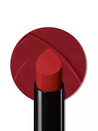 giorgio-armani-lip-power-matte-lipstick-603