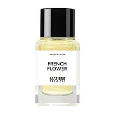 matiere-p-french-flower-edp-6ml