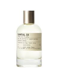 le-labo-santal-33-edp-100ml-vapo