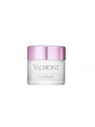 valmont-luminosity-lumimask-50nl