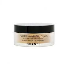 chanel-poudre-universelle-libre-12