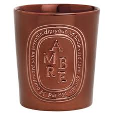 diptyque-ambre-candela-600g