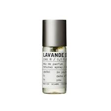 le-labo-rose-31-edp-15ml-vapo