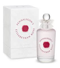 penhaligons-elisabethan-rose-edp-100ml