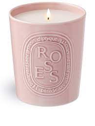 diptyque-roses-candle-600g