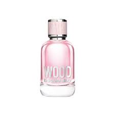 dsquared2-wood-femme-edt-30ml-vapo