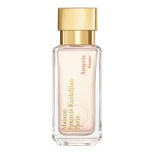 maison-francis-kurkdjian-amyris-femme-edp-35ml