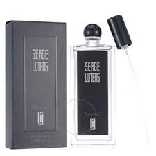 seerge-lutens-poivre-noir-edp-50ml