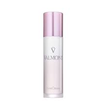valmont-luminosity-lumi-50ml