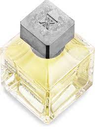 maison-francis-maison-francis-kurkdjian-petit-matin-edp-200ml-1