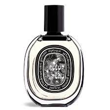 diptyque-fleur-de-peau-edp-75ml