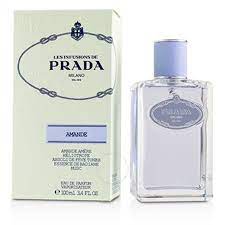 prada-les-infusions-amande-edp-100ml