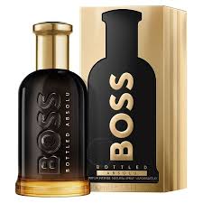 hugo-boss-bottled-absolu-parfum-int-100ml