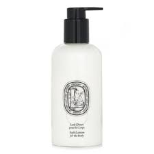 diptyque-lait-doux-corps-250ml