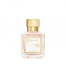 maison-francis-maison-francis-kurkdjian-amyris-femme-edp-70ml