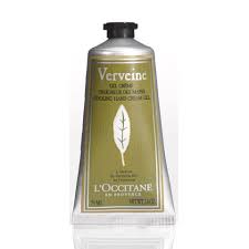 L'Occitane Verveine Creme Mains 75ml