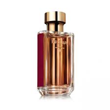 prada-la-femme-intense-edp-100ml