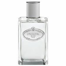 prada-influsion-diris-cedre-edp-100ml