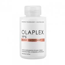 olaplex-n-6-bond-smoother-100ml