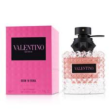 valentino-donna-born-in-roma-edp-50ml