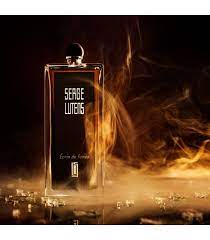 serge-lutens-ecrin-de-fume-edp-100ml