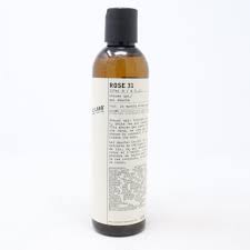 le-labo-rose-31-sg-237ml