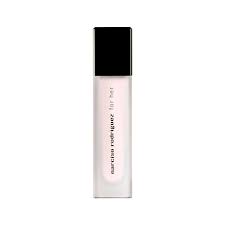 nr-her-hair-mist-30ml