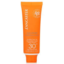 lancaster-sun-sport-face-cr-spf30-50ml