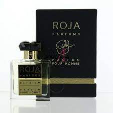 Roja Parfums Elysium pour Homme 50ml