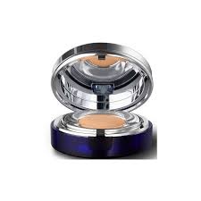 la-prairie-sc-ess-in-fond-n30-2x15ml