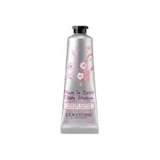 occitane-fleur-de-cer-creme-mains-75ml