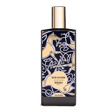 memo-moroccan-leather-edp-75ml-vapo