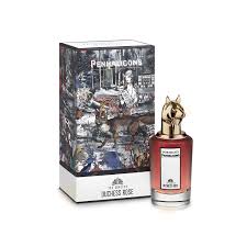 penhaligons-duchess-rose-edp-75ml