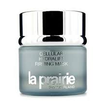 la-prairie-cellul-hyd-firming-mask-50ml