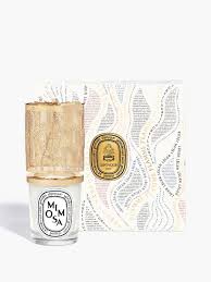 diptyque-coff-lanterna-candela-mimosa