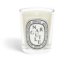 diptyque-roses-candela-190gr