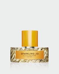 Vilhelm P Sparkling Jo edp 100ml