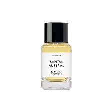 matiere-p-santal-austral-edp-6ml