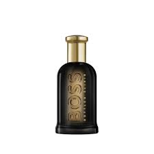 hugo-boss-bottled-elixir-parfum-int-50ml
