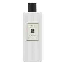 jo-malone-lime-basil-m-condit-250ml