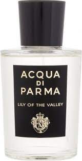 acqua-di-parma-lily-of-the-valley-edp-100ml