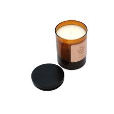 the-essential-blend-candela-ndeg52-250gr