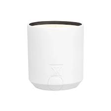 maison-francis-kurkdjian-au-17-candle-280g