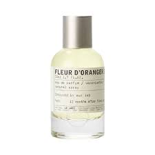 Le Labo Fleur D Oranger edp 50ml vapo