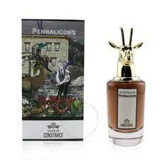 penhaligons-changing-constance-edp-75ml