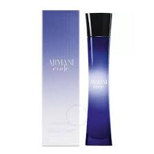 giorgio-armani-code-kadin-donna-edp-75ml