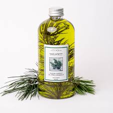 dolomiti-ricarica-cirmolo-1000ml