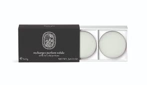 diptyque-eau-rose-solid-parf-refill-2x3g