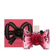 viktor-and-rolf-bonbon-edp-90ml-vapo